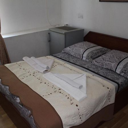 21 На Удачу Rustavi (Kvemo Kartly) Exterior foto